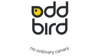 Odd Bird Games coupons